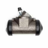 Dynamic Friction 1960-1987 Chevrolet P40 Front Left/Front Right/Front Right Brake Wheel Cylinder by Dynamic Friction Company 375-48023