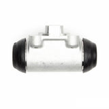 Dynamic Friction 1982-1990 Geo Tracker Rear Right Brake Wheel Cylinder by Dynamic Friction Company 375-50001
