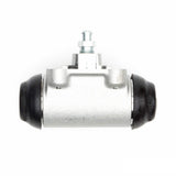 Dynamic Friction 1982-1990 Geo Tracker Rear Left Brake Wheel Cylinder by Dynamic Friction Company 375-50002
