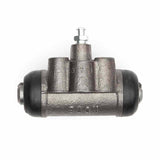 Dynamic Friction 1991-1995 Geo Tracker Rear Left Brake Wheel Cylinder by Dynamic Friction Company 375-50003