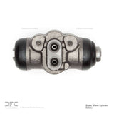 Dynamic Friction 1991-1995 Geo Tracker Rear Right Brake Wheel Cylinder by Dynamic Friction Company 375-50004