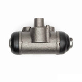 Dynamic Friction 1991-1995 Geo Tracker Rear Right Brake Wheel Cylinder by Dynamic Friction Company 375-50004