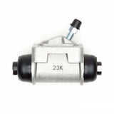 Dynamic Friction 1988-2007 Daihatsu Charade Rear Left Brake Wheel Cylinder by Dynamic Friction Company 375-50005