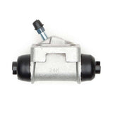 Dynamic Friction 1988-2007 Daihatsu Charade Rear Right Brake Wheel Cylinder by Dynamic Friction Company 375-50006