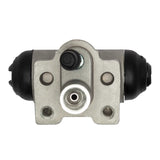 Dynamic Friction 1997-2001 Chevrolet Metro Rear Left Brake Wheel Cylinder by Dynamic Friction Company 375-50007