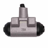 Dynamic Friction 1997-2001 Chevrolet Metro Rear Left Brake Wheel Cylinder by Dynamic Friction Company 375-50007