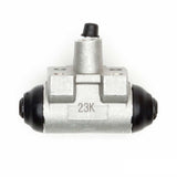 Dynamic Friction 1997-2001 Chevrolet Metro Rear Right Brake Wheel Cylinder by Dynamic Friction Company 375-50008
