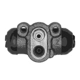 Dynamic Friction 1989-1996 Geo Metro Rear Brake Wheel Cylinder by Dynamic Friction Company 375-50011