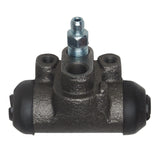 Dynamic Friction 1989-1996 Geo Metro Rear Brake Wheel Cylinder by Dynamic Friction Company 375-50011