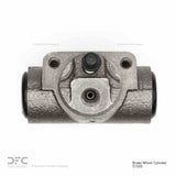 Dynamic Friction 1965-1970 Chevrolet G10 Rear Brake Wheel Cylinder by Dynamic Friction Company 375-51000