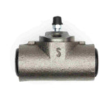 Dynamic Friction 1965-1970 Chevrolet G10 Rear Brake Wheel Cylinder by Dynamic Friction Company 375-51000