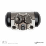 Dynamic Friction 1967-1970 Buick Riviera Rear Left Brake Wheel Cylinder by Dynamic Friction Company 375-51001