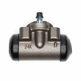 Dynamic Friction 1967-1970 Buick Riviera Rear Left Brake Wheel Cylinder by Dynamic Friction Company 375-51001