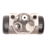 Dynamic Friction 1967-1970 Buick Riviera Rear Right Brake Wheel Cylinder by Dynamic Friction Company 375-51002