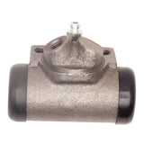 Dynamic Friction 1967-1970 Buick Riviera Rear Right Brake Wheel Cylinder by Dynamic Friction Company 375-51002