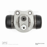 Dynamic Friction 1987-1993 Pontiac LeMans Rear Brake Wheel Cylinder by Dynamic Friction Company 375-52000