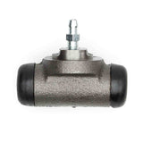 Dynamic Friction 1987-1993 Pontiac LeMans Rear Brake Wheel Cylinder by Dynamic Friction Company 375-52000