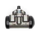 Dynamic Friction 1942-1970 Cadillac Fleetwood Rear Left Brake Wheel Cylinder by Dynamic Friction Company 375-52001