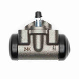 Dynamic Friction 1942-1970 Cadillac Fleetwood Rear Right Brake Wheel Cylinder by Dynamic Friction Company 375-52002