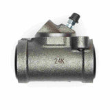 Dynamic Friction 1965-1968 Pontiac Grand Prix Front Left Brake Wheel Cylinder by Dynamic Friction Company 375-52003