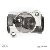 Dynamic Friction 1965-1968 Pontiac Grand Prix Front Right Brake Wheel Cylinder by Dynamic Friction Company 375-52004