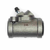 Dynamic Friction 1965-1968 Pontiac Grand Prix Front Right Brake Wheel Cylinder by Dynamic Friction Company 375-52004