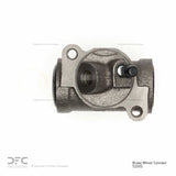 Dynamic Friction 1967-1974 Checker Aerobus Front Left Brake Wheel Cylinder