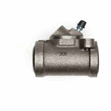Dynamic Friction 1967-1974 Checker Aerobus Front Left Brake Wheel Cylinder