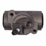 Dynamic Friction 1968-1972 Buick GRAN Sport Front Left Brake Wheel Cylinder by Dynamic Friction Company 375-52007