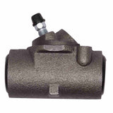 Dynamic Friction 1968-1972 Buick GRAN Sport Front Left Brake Wheel Cylinder by Dynamic Friction Company 375-52007