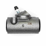 Dynamic Friction 1968-1972 Buick SportWagon Front Right Brake Wheel Cylinder by Dynamic Friction Company 375-52008