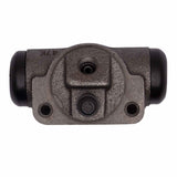 Dynamic Friction 1976-1980 Buick Skyhawk Rear Brake Wheel Cylinder by Dynamic Friction Company 375-52009