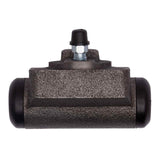 Dynamic Friction 1976-1980 Buick Skyhawk Rear Brake Wheel Cylinder by Dynamic Friction Company 375-52009