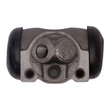 Dynamic Friction 1959-1964 Pontiac Star Chief Front Right Brake Wheel Cylinder by Dynamic Friction Company 375-52010