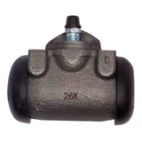 Dynamic Friction 1959-1964 Pontiac Star Chief Front Right Brake Wheel Cylinder by Dynamic Friction Company 375-52010