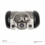 Dynamic Friction 1959-1964 Pontiac Grand Prix Front Left Brake Wheel Cylinder by Dynamic Friction Company 375-52011