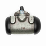 Dynamic Friction 1959-1964 Pontiac Grand Prix Front Left Brake Wheel Cylinder by Dynamic Friction Company 375-52011