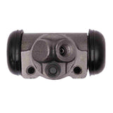 Dynamic Friction 1940-1982 Buick Series 40 Special Front Left/Rear Left Brake Wheel Cylinder by Dynamic Friction Company 375-52012