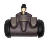 Dynamic Friction 1940-1982 Buick Series 40 Special Front Left/Rear Left Brake Wheel Cylinder by Dynamic Friction Company 375-52012