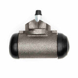 Dynamic Friction 1940-1982 Buick Series 40 Special Front Right/Rear Right Brake Wheel Cylinder by Dynamic Friction Company 375-52013