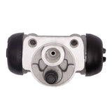 Dynamic Friction 2001-2005 Pontiac Aztek Rear Brake Wheel Cylinder by Dynamic Friction Company 375-52014
