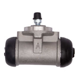Dynamic Friction 2001-2005 Pontiac Aztek Rear Brake Wheel Cylinder by Dynamic Friction Company 375-52014