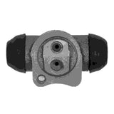 Dynamic Friction 2000-2008 Chevrolet Meriva (Mexico) Rear Brake Wheel Cylinder by Dynamic Friction Company 375-52015