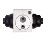 Dynamic Friction 2000-2004 Saturn L Series-Sedan Rear Brake Wheel Cylinder by Dynamic Friction Company 375-53000