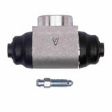 Dynamic Friction 2000-2004 Saturn L Series-Sedan Rear Brake Wheel Cylinder by Dynamic Friction Company 375-53000