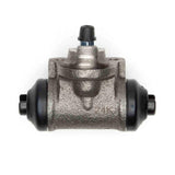 Dynamic Friction 1991-2002 Saturn S Series-Coupe SC Rear Brake Wheel Cylinder by Dynamic Friction Company 375-53001