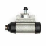 Dynamic Friction 2003-2004 Saturn ION Rear Brake Wheel Cylinder by Dynamic Friction Company 375-53002