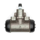 Dynamic Friction 2002-2003 Saturn Vue Rear Brake Wheel Cylinder by Dynamic Friction Company 375-53003