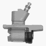 Dynamic Friction 1961-1976 Ford Cortina 1200 & 1500 Deluxe Rear Brake Wheel Cylinder by Dynamic Friction Company 375-54000