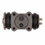 Dynamic Friction 1974-1978 Ford Courier Rear Right up Brake Wheel Cylinder by Dynamic Friction Company 375-54001